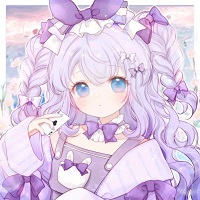 写给想入字母圈的新人几点建议 写给想入字母圈的新人几点建议