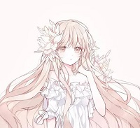 字母圈新手dom指南 字母圈新手dom指南