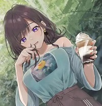 如何发现身边的字母圈女性同好 如何发现身边的字母圈女性同好