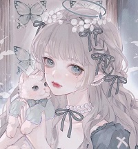 字母圈萌新男S如何收M 字母圈萌新男S如何收M