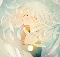 字母圈Spank亚文化抖S交友Kb 字母圈K8亚文化抖m交友K9