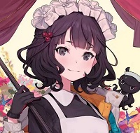 为什么在字母圈很多男M都找不到女S 为什么在字母圈很多男M都找不到女S