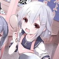 字母圈Spank亚文化抖S交友Kb 字母圈K8亚文化抖m交友K9