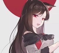 为什么你在字母圈这么久找不到m