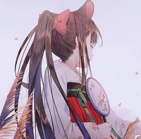 字母圈内几种常见的Spanker类型心理分析 字母圈内几种常见的Spanker类型心理分析