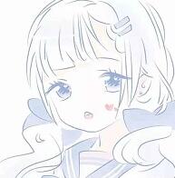 字母圈S和m之间的关系是怎样的