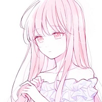 写给字母圈的新人S和M 写给字母圈的新人S和M