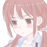 如何鉴别字母圈中的酒托饭托以及应对措施 如何鉴别字母圈中的酒托饭托以及应对措施