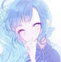 字母圈中男S的几种分类,女M一定要有所了解 字母圈中男S的几种分类,女M一定要有所了解