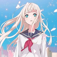 字母圈且行且珍惜