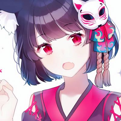 为什么在字母圈很多S第一次Tj会失败 为什么在字母圈很多S第一次Tj会失败