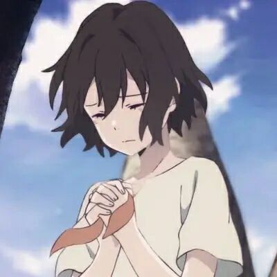 论字母圈男m如何拥有一个主人 论字母圈男m如何拥有一个主人