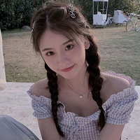 写给圈内女M的十句话 写给圈内女M的十句话