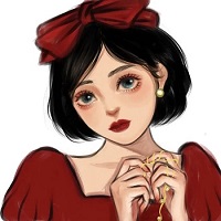 字母圈主奴之间如何称呼才不会显得失礼 字母圈主奴之间如何称呼才不会显得失礼