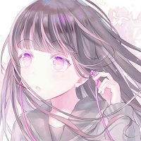 字母圈比较纠结的问题,你遇到过几个? 字母圈比较纠结的问题,你遇到过几个?