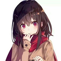 字母圈新人女M入圈指南 字母圈新人女M入圈指南