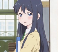 字母圈新人女M必读文章 字母圈新人女M必读文章