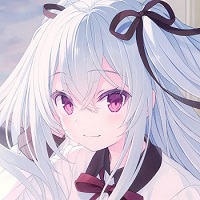 ​这个世上的生灵，哪一个不是在流浪？