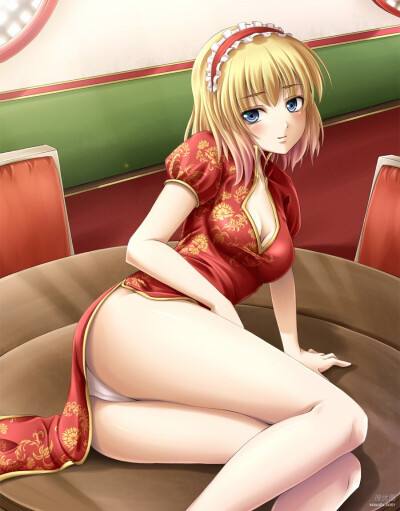 字母圈女M防骗床不完全手册 字母圈女M防骗床不完全手册