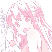 作为字母圈中的女M你知道伪S常见的聊妹套路有哪些吗? 作为字母圈中的女M你知道伪S常见的聊妹套路有哪些吗?