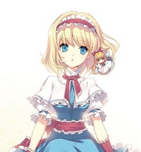 作为女M如何加入字母圈踏入第一步 作为女M如何加入字母圈踏入第一步