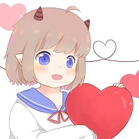 字母圈与选择 字母圈与选择