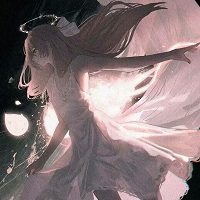 安徽合肥字母圈群绳艺Tj主奴抖M抖S 安徽合肥字母圈群绳艺Tj主奴抖M抖S