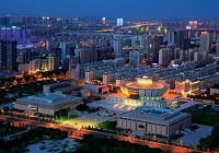 宁夏银川字母圈石嘴山吴忠固原中卫绳艺KBSP爱好者社群 宁夏银川字母圈石嘴山吴忠固原中卫绳艺KBSP爱好者社群