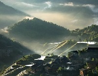 广西南宁字母圈柳州桂林梧州玉林贵港绳艺KBSP爱好者社群 广西南宁字母圈柳州桂林梧州玉林贵港绳艺KBSP爱好者社群