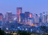 浙江杭州字母圈宁波温州绍兴湖州金华绳艺KBSP爱好者社群 浙江杭州字母圈宁波温州绍兴湖州金华绳艺KBSP爱好者社群