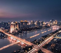 湖北字母圈女s武汉女m绳艺kb襄阳k9宜昌sp 湖北字母圈女s武汉女m绳艺kb襄阳k9宜昌sp