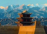 甘肃兰州字母圈酒泉嘉峪关金昌天水平凉绳艺KBSP爱好者社群 甘肃兰州字母圈酒泉嘉峪关金昌天水平凉绳艺KBSP爱好者社群