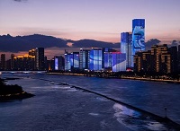 福建福州字母圈漳州泉州厦门莆田南平绳艺KBSP爱好者社群 福建福州字母圈漳州泉州厦门莆田南平绳艺KBSP爱好者社群