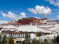 西藏拉萨字母圈昌都日喀则林芝那曲绳艺KBSP爱好者社群 西藏拉萨字母圈昌都日喀则林芝那曲绳艺KBSP爱好者社群