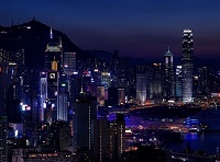 辽宁沈阳字母圈大连鞍山抚顺锦州营口绳艺KBSP爱好者社群 辽宁沈阳字母圈大连鞍山抚顺锦州营口绳艺KBSP爱好者社群